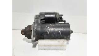 FARO ANTINIEBLA IZQUIERDO MAZDA 2 (2007-2015) 1.3 86CV 1349CC - L.5148020 / 11461009