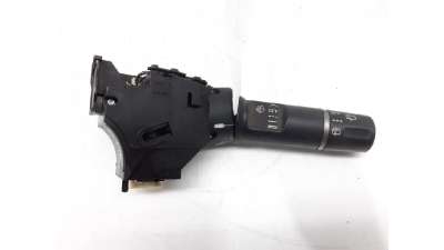 MANDO LIMPIA MAZDA 2 (2007-2015) 1.3 86CV 1349CC - L.5148048 / DF7166128