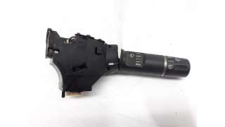 MANDO LIMPIA MAZDA 2 (2007-2015) 1.3 86CV 1349CC - L.5148048 / DF7166128