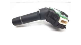 MANDO LIMPIA MAZDA 2 (2007-2015) 1.3 86CV 1349CC - L.5148048 / DF7166128