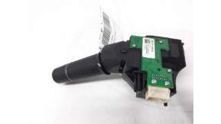 MANDO LIMPIA MAZDA 2 (2007-2015) 1.3 86CV 1349CC - L.5148048 / DF7166128