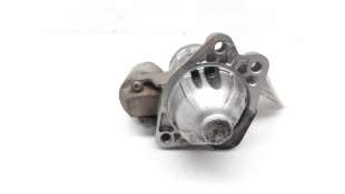 MOTOR ARRANQUE MAZDA 2 (2007-2015) 1.3 86CV 1349CC - L.5148061 / M000T32771