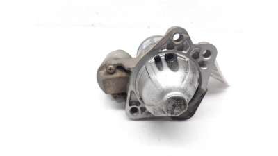 MOTOR ARRANQUE MAZDA 2 (2007-2015) 1.3 86CV 1349CC - L.5148061 / M000T32771