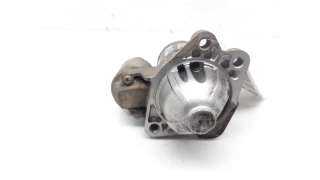 MOTOR ARRANQUE MAZDA 2 (2007-2015) 1.3 86CV 1349CC - L.5148061 / M000T32771