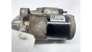 MOTOR ARRANQUE MAZDA 2 (2007-2015) 1.3 86CV 1349CC - L.5148061 / M000T32771