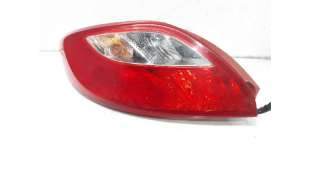 PILOTO TRASERO IZQUIERDO MAZDA 2 (2007-2015) 1.3 86CV 1349CC - L.5148082 / D65151160K