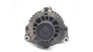 ALTERNADOR SSANGYONG ACTYON I (2007-) 2.0 XDI 136CV 1998CC - L.5148126 / A6641540102