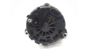 ALTERNADOR SSANGYONG ACTYON I (2007-) 2.0 XDI 136CV 1998CC - L.5148126 / A6641540102 2