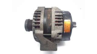 ALTERNADOR SSANGYONG ACTYON I (2007-) 2.0 XDI 136CV 1998CC - L.5148126 / A6641540102