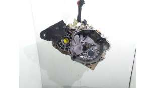 CAJA CAMBIOS CHEVROLET EPICA (2007-) 2.0 D 150CV 1991CC - L.5148564 / BC0060754