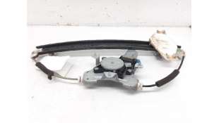 ELEVALUNAS DELANTERO DERECHO CHEVROLET EPICA (2007-) 2.0 D 150CV 1991CC - L.5148647 / 95969079