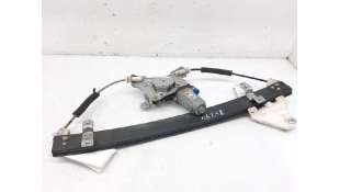 ELEVALUNAS DELANTERO DERECHO CHEVROLET EPICA (2007-) 2.0 D 150CV 1991CC - L.5148647 / 95969079 2