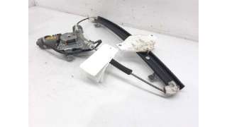 ELEVALUNAS TRASERO IZQUIERDO CHEVROLET EPICA (2007-) 2.0 D 150CV 1991CC - L.5148650 / 96635361