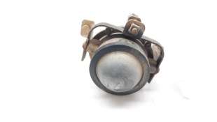 FARO ANTINIEBLA DERECHO CHEVROLET EPICA (2007-) 2.0 D 150CV 1991CC - L.5148655 / 96644866