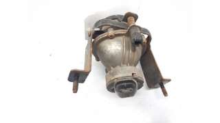 FARO ANTINIEBLA DERECHO CHEVROLET EPICA (2007-) 2.0 D 150CV 1991CC - L.5148655 / 96644866