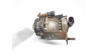 FARO ANTINIEBLA DERECHO CHEVROLET EPICA (2007-) 2.0 D 150CV 1991CC - L.5148655 / 96644866