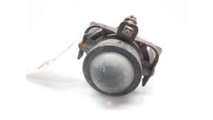 FARO ANTINIEBLA IZQUIERDO CHEVROLET EPICA (2007-) 2.0 D 150CV 1991CC - L.5148656 / 96644865