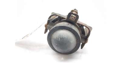 FARO ANTINIEBLA IZQUIERDO CHEVROLET EPICA (2007-) 2.0 D 150CV 1991CC - L.5148656 / 96644865