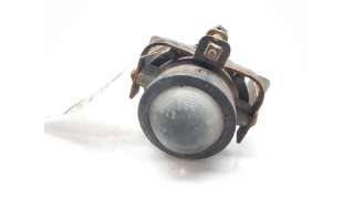 FARO ANTINIEBLA IZQUIERDO CHEVROLET EPICA (2007-) 2.0 D 150CV 1991CC - L.5148656 / 96644865