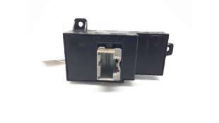 MANDO RETROVISOR CHEVROLET EPICA (2007-) 2.0 D 150CV 1991CC - L.5148689 / 96645153 2