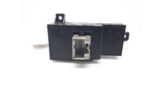 MANDO RETROVISOR CHEVROLET EPICA (2007-) 2.0 D 150CV 1991CC - L.5148689 / 96645153