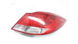 PILOTO TRASERO DERECHO OPEL INSIGNIA A (2008-2017) 1.8 (68) 140CV 1796CC - L.5148919 / 169638