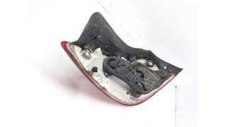 PILOTO TRASERO DERECHO OPEL INSIGNIA A (2008-2017) 1.8 (68) 140CV 1796CC - L.5148919 / 169638