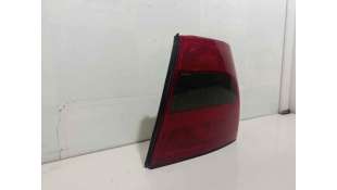 AMORTIGUADORES MALETERO / PORTON CITROEN AX (1988-1989) 14 67CV 1360CC - L.5148979 / 08610350