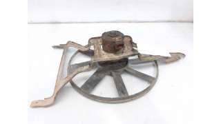 ELECTROVENTILADOR CITROEN AX (1988-1989) 14 67CV 1360CC - L.5149027 / 1003919
