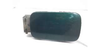 TAPA EXTERIOR COMBUSTIBLE CITROEN C5 I (2001-2004) 2.0 HDI (DCRHZB, DCRHZE) 109CV 1997CC - L.5149329 / 9633284180