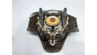 AIRBAG DELANTERO IZQUIERDO TOYOTA YARIS (2005-2012) 1.4 D-4D (NLP90) 90CV 1364CC - L.5149354 / 4513080D150B