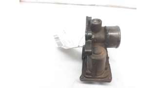 CAJA MARIPOSA TOYOTA YARIS (2005-2012) 1.4 D-4D (NLP90) 90CV 1364CC - L.5149390 / 261000N030