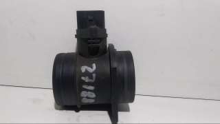 CAJA MARIPOSA TOYOTA YARIS (2005-2012) 1.4 D-4D (NLP90) 90CV 1364CC - L.5149390 / 261000N030