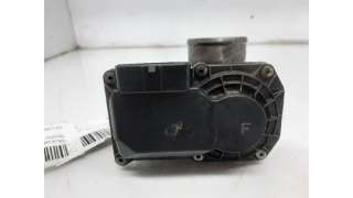 CAJA MARIPOSA TOYOTA YARIS (2005-2012) 1.4 D-4D (NLP90) 90CV 1364CC - L.5149390 / 261000N030