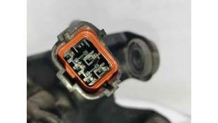 CAJA RELES / FUSIBLES TOYOTA YARIS (2005-2012) 1.4 D-4D (NLP90) 90CV 1364CC - L.5149391 / 8264147020 2