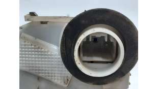 CERRADURA PUERTA DELANTERA DERECHA TOYOTA YARIS (2005-2012) 1.4 D-4D (NLP90) 90CV 1364CC - L.5149403 / 6931052330 2