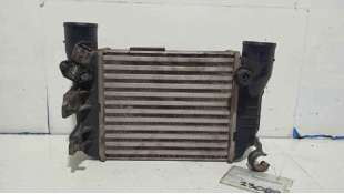 CERRADURA PUERTA DELANTERA IZQUIERDA TOYOTA YARIS (2005-2012) 1.4 D-4D (NLP90) 90CV 1364CC - L.5149404 / 6932052310