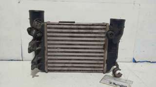 CERRADURA PUERTA DELANTERA IZQUIERDA TOYOTA YARIS (2005-2012) 1.4 D-4D (NLP90) 90CV 1364CC - L.5149404 / 6932052310
