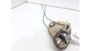 CERRADURA PUERTA TRASERA IZQUIERDA TOYOTA YARIS (2005-2012) 1.4 D-4D (NLP90) 90CV 1364CC - L.5149406 / 6934052220