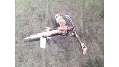 COLUMNA DIRECCION TOYOTA YARIS (2005-2012) 1.4 D-4D (NLP90) 90CV 1364CC - L.5149410 / 452000D092