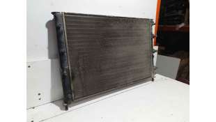 COLUMNA DIRECCION TOYOTA YARIS (2005-2012) 1.4 D-4D (NLP90) 90CV 1364CC - L.5149410 / 452000D092 2