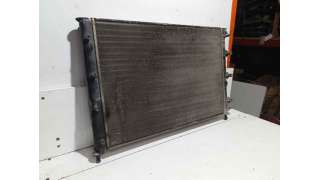 COLUMNA DIRECCION TOYOTA YARIS (2005-2012) 1.4 D-4D (NLP90) 90CV 1364CC - L.5149410 / 452000D092