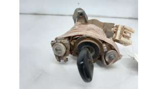 CONMUTADOR DE ARRANQUE TOYOTA YARIS (2005-2012) 1.4 D-4D (NLP90) 90CV 1364CC - L.5149413 / 6905752510