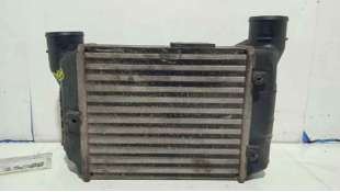 CUADRO INSTRUMENTOS TOYOTA YARIS (2005-2012) 1.4 D-4D (NLP90) 90CV 1364CC - L.5149416 / 838000DJ90