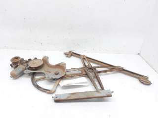 ELEVALUNAS DELANTERO IZQUIERDO TOYOTA YARIS (2005-2012) 1.4 D-4D (NLP90) 90CV 1364CC - L.5149424 / 6982052270