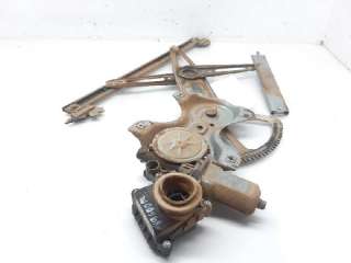 ELEVALUNAS DELANTERO IZQUIERDO TOYOTA YARIS (2005-2012) 1.4 D-4D (NLP90) 90CV 1364CC - L.5149424 / 6982052270