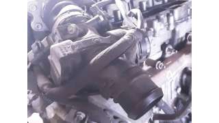 INTERCOOLER TOYOTA YARIS (2005-2012) 1.4 D-4D (NLP90) 90CV 1364CC - L.5149446 / JD1270000930