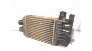 INTERCOOLER TOYOTA YARIS (2005-2012) 1.4 D-4D (NLP90) 90CV 1364CC - L.5149446 / JD1270000930