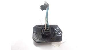 RESISTENCIA CALEFACCION TOYOTA YARIS (2005-2012) 1.4 D-4D (NLP90) 90CV 1364CC - L.5149507 / 8713852010 2