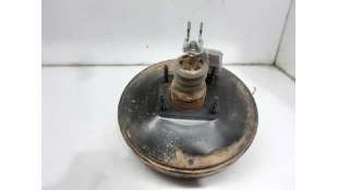 SERVOFRENO TOYOTA YARIS (2005-2012) 1.4 D-4D (NLP90) 90CV 1364CC - L.5149511 / 712000D181